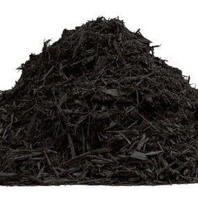 Mulch