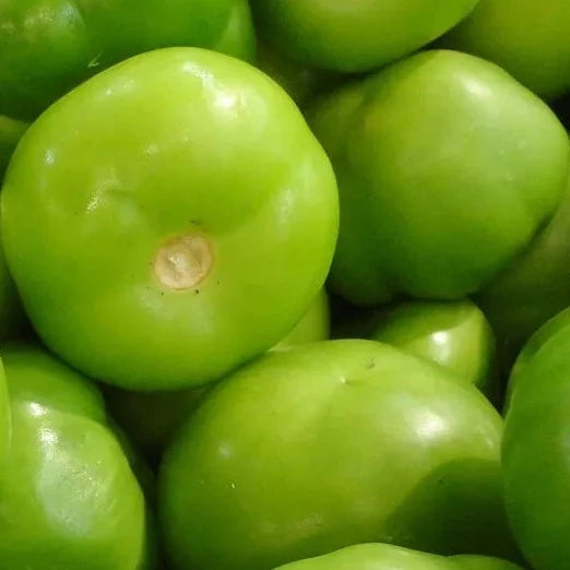 San Juanito Tomatillo